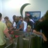 20080704(001) (Medium)